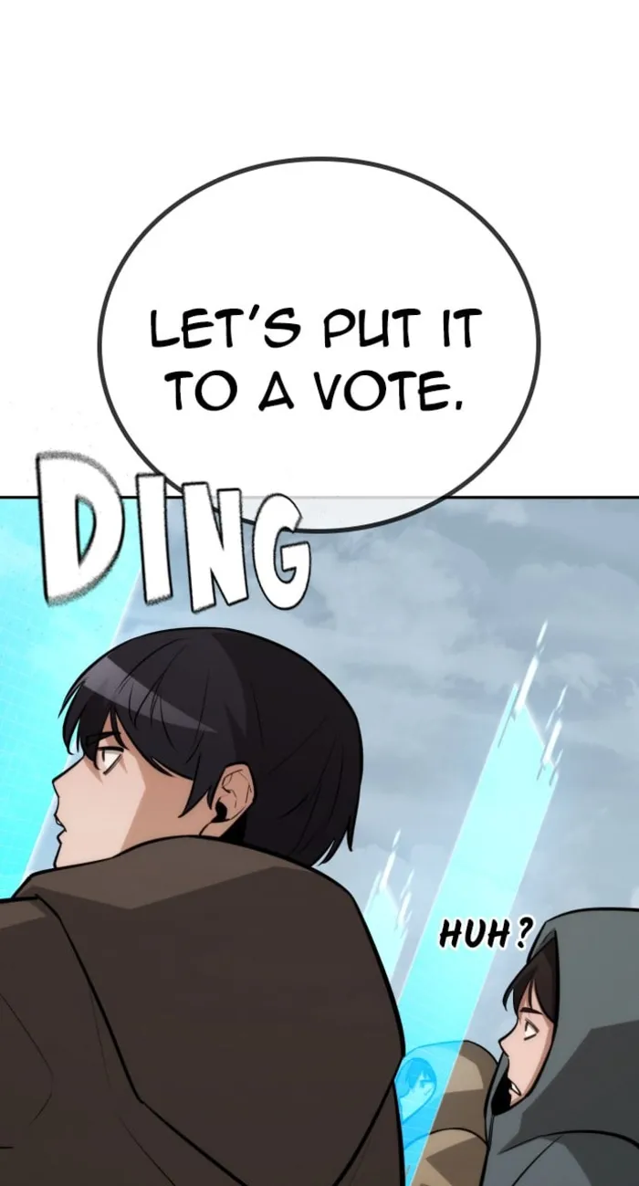 Page 45 of Chapter 31