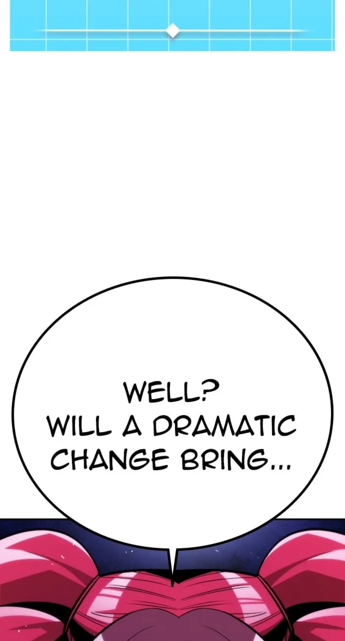 Page 51 of Chapter 31