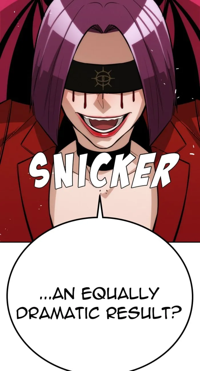 Page 52 of Chapter 31