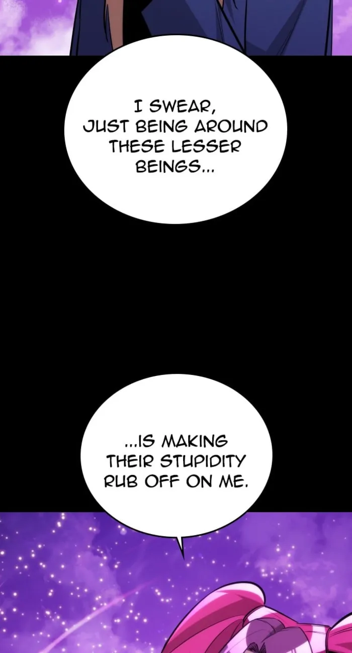 Page 57 of Chapter 31