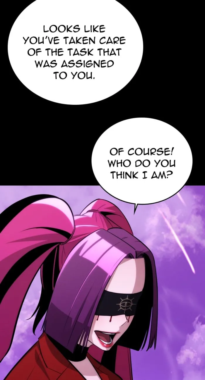 Page 59 of Chapter 31