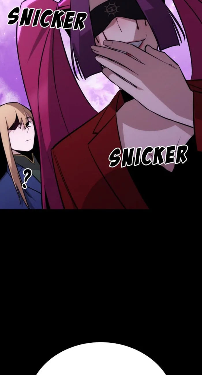 Page 61 of Chapter 31