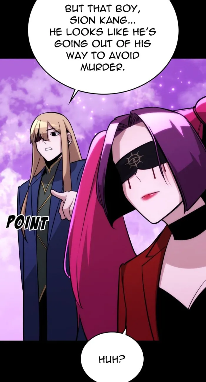 Page 62 of Chapter 31