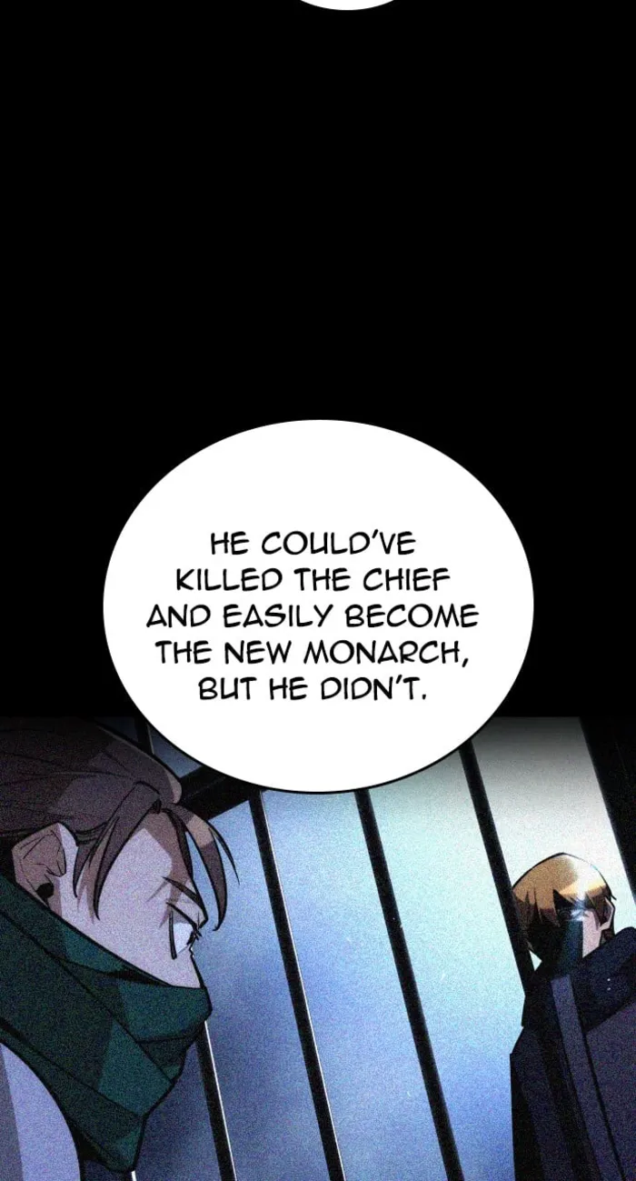 Page 63 of Chapter 31