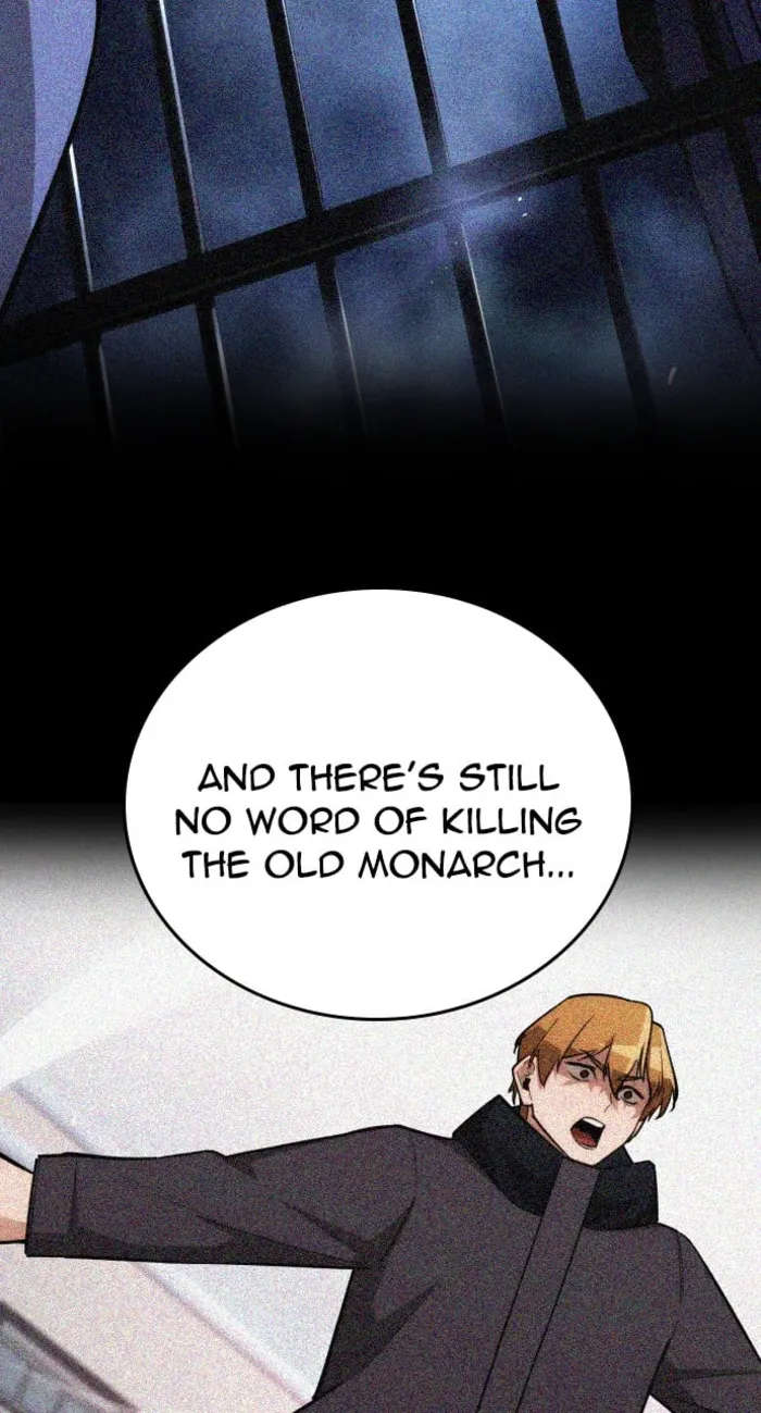 Page 64 of Chapter 31