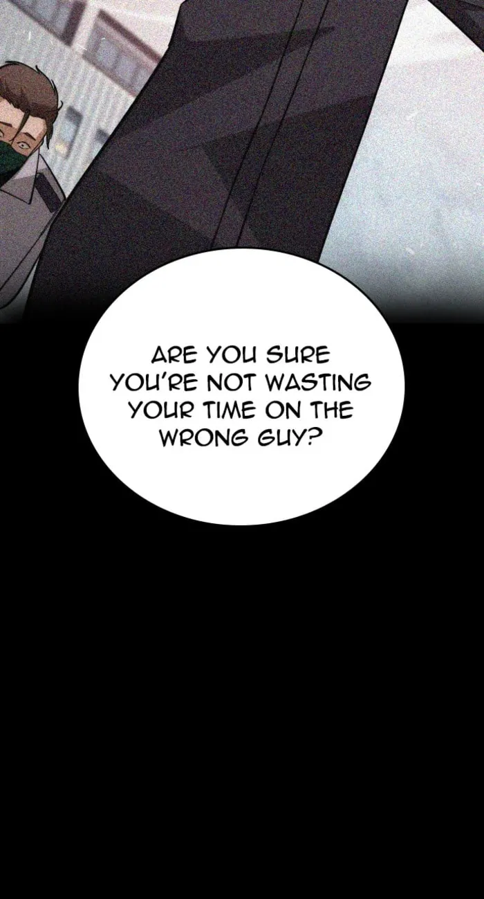 Page 65 of Chapter 31