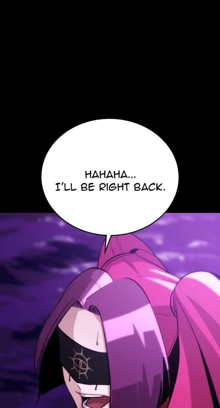 Page 67 of Chapter 31