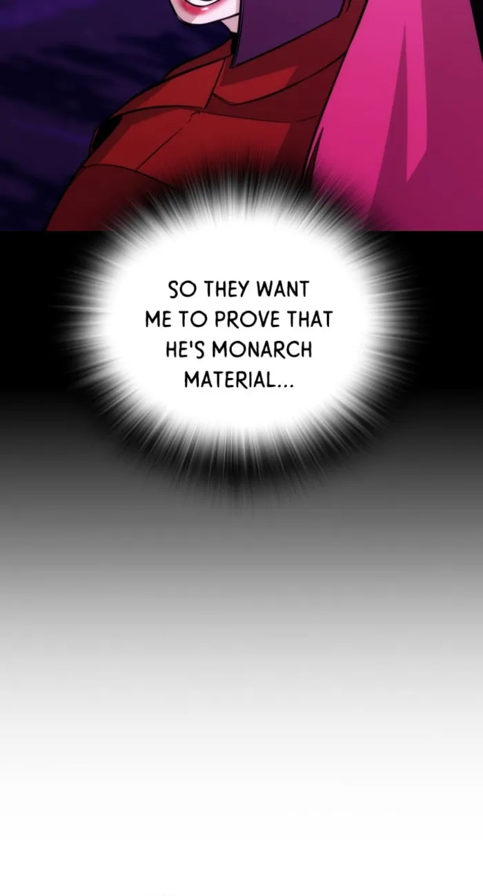 Page 68 of Chapter 31