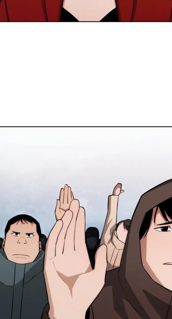 Page 70 of Chapter 31