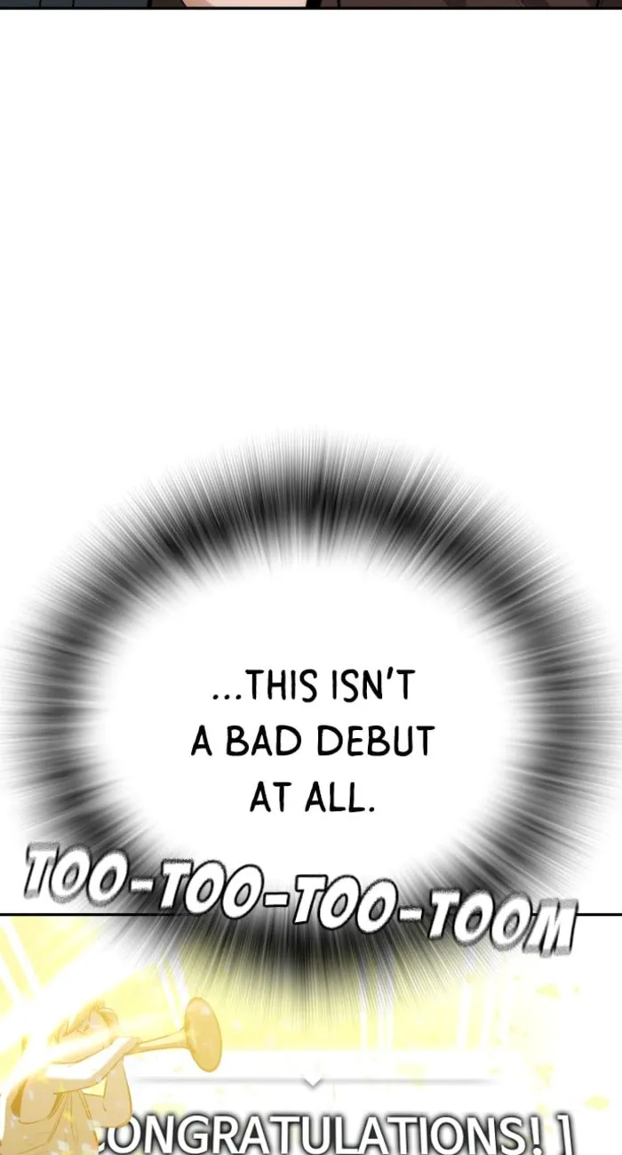 Page 71 of Chapter 31
