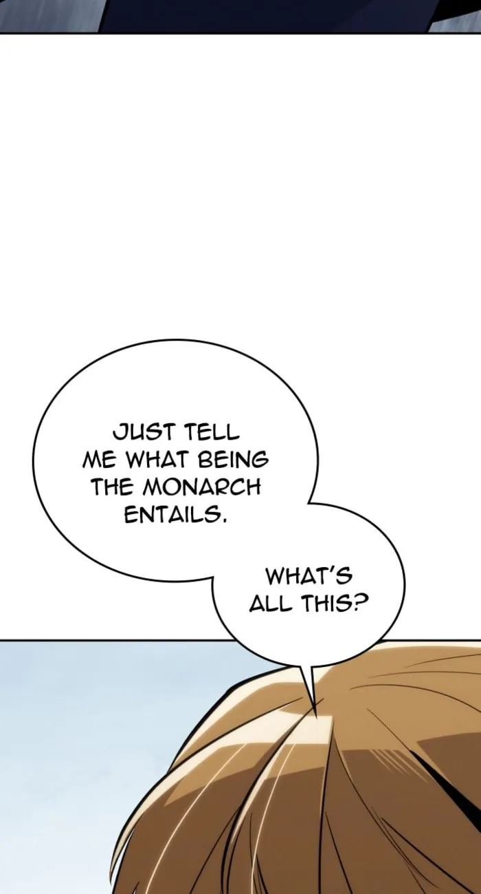 Page 77 of Chapter 31