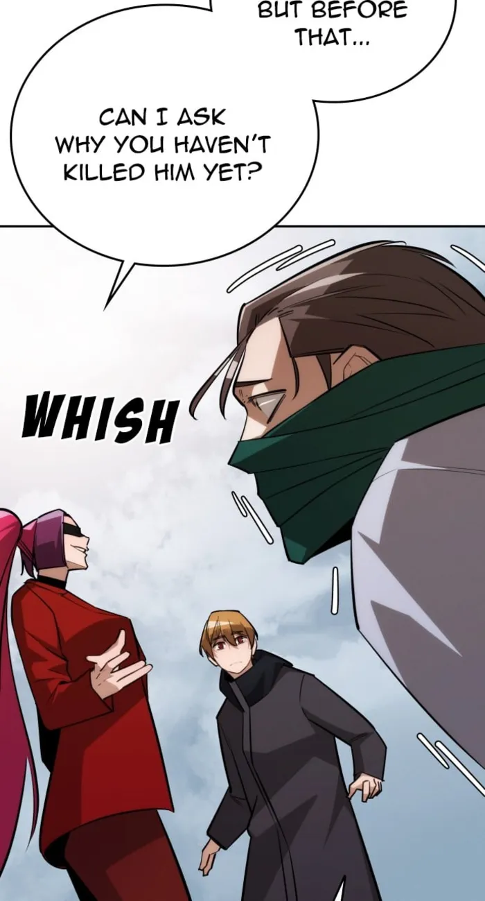 Page 79 of Chapter 31