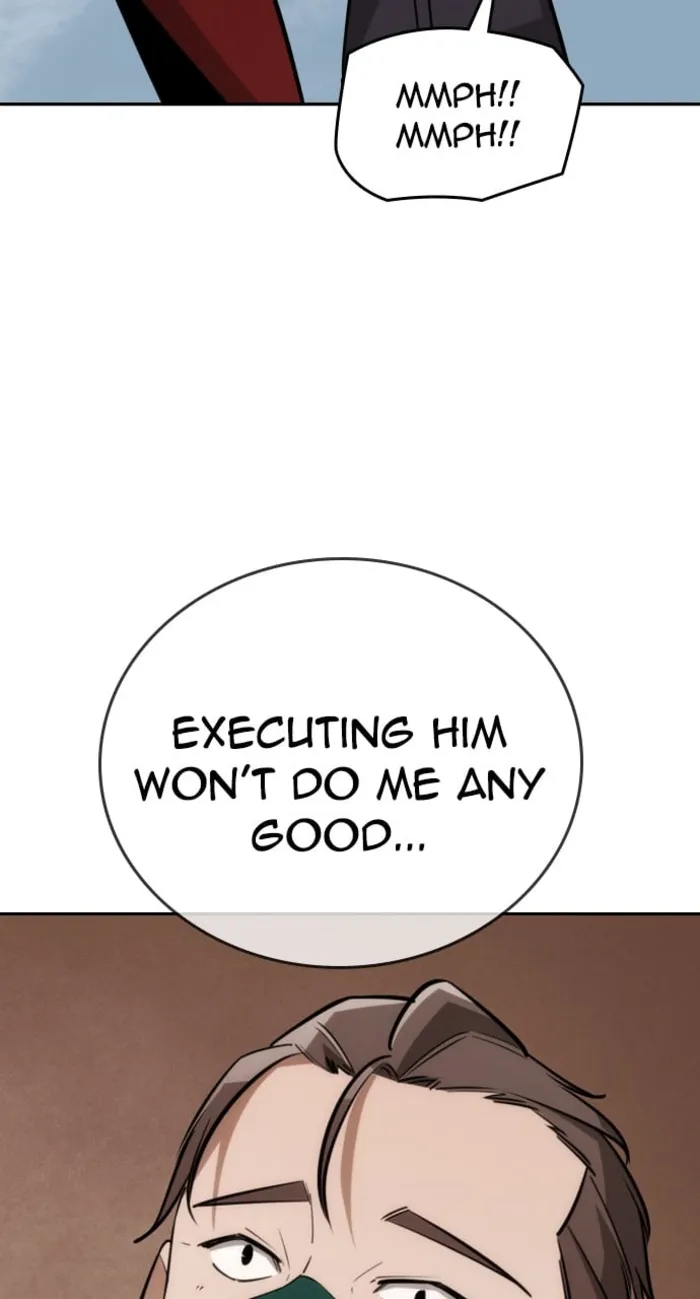 Page 80 of Chapter 31