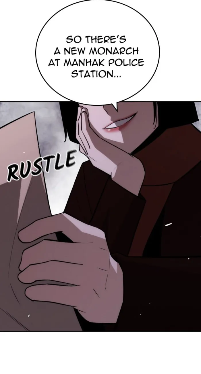 Page 83 of Chapter 31
