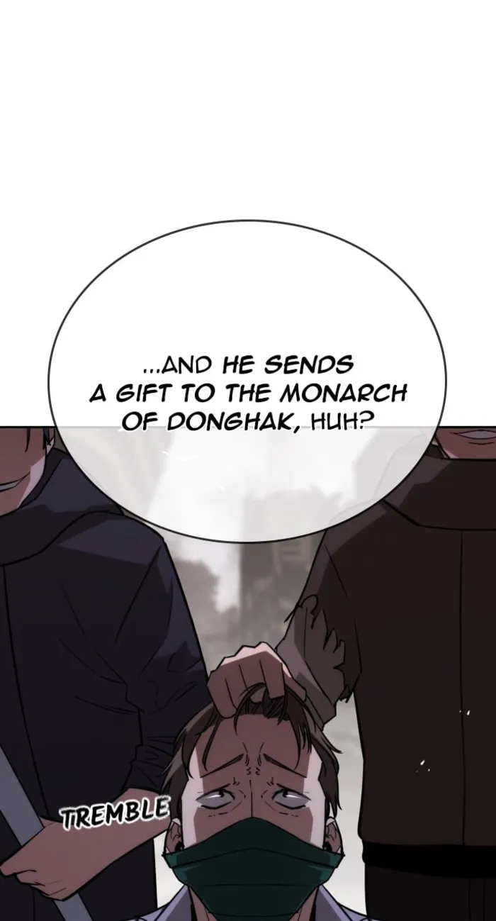 Page 84 of Chapter 31