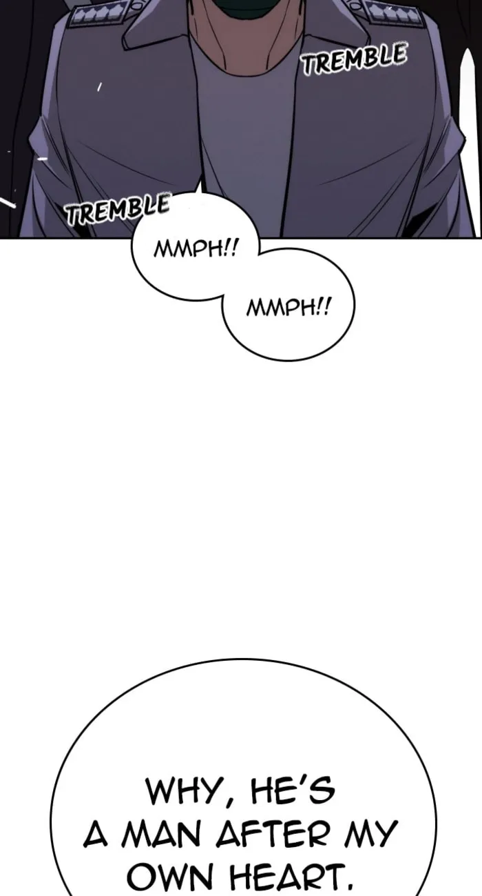 Page 85 of Chapter 31