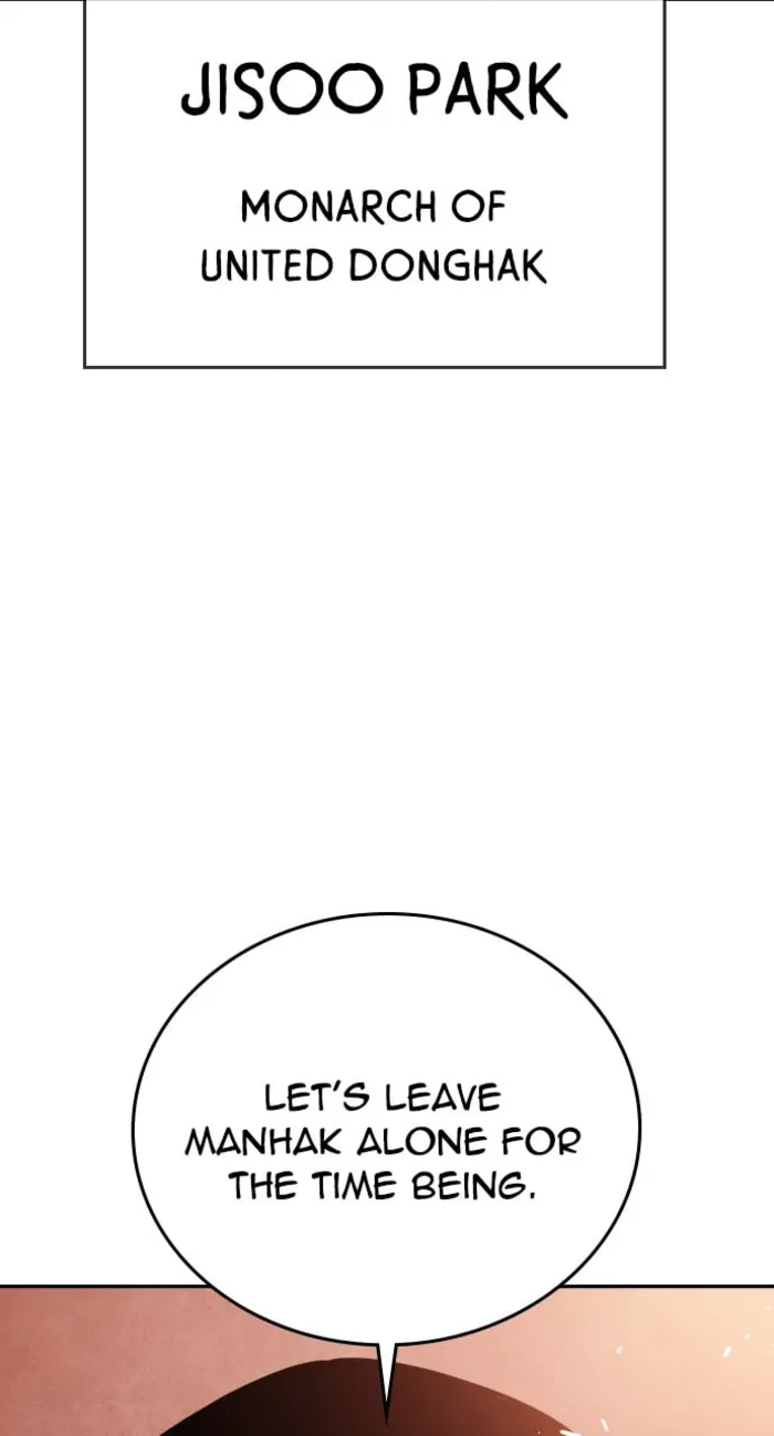 Page 87 of Chapter 31