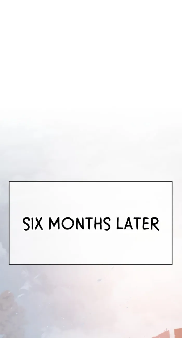 Page 90 of Chapter 31