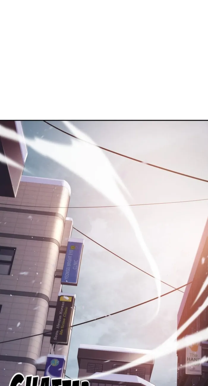 Page 92 of Chapter 31