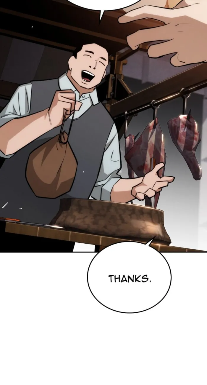 Page 95 of Chapter 31