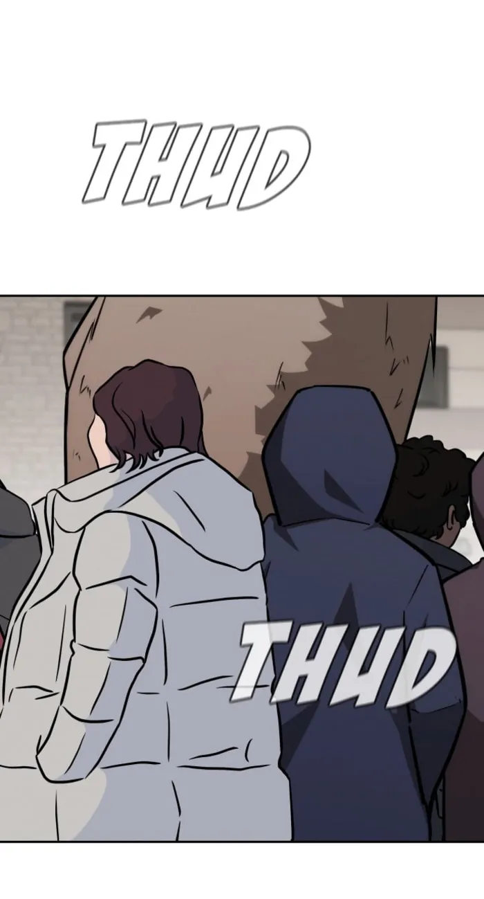 Page 96 of Chapter 31