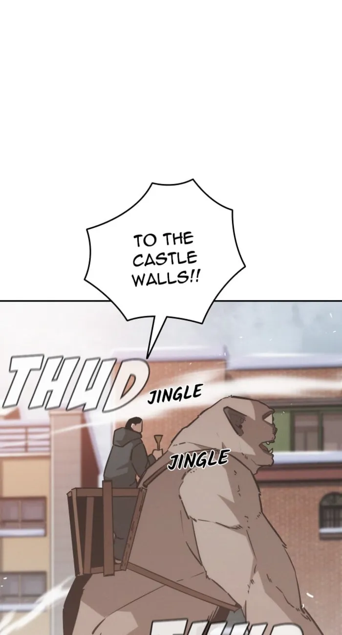 Page 97 of Chapter 31