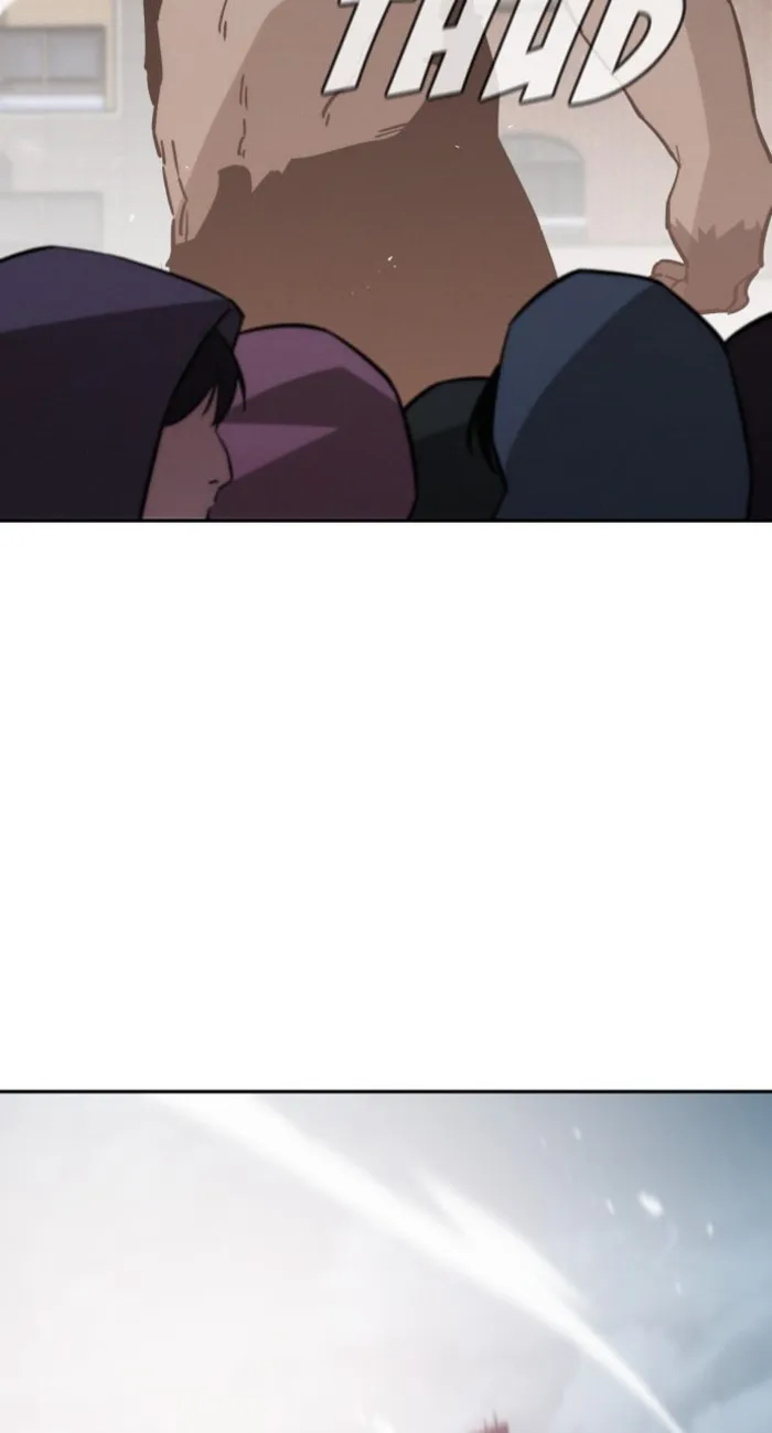 Page 98 of Chapter 31