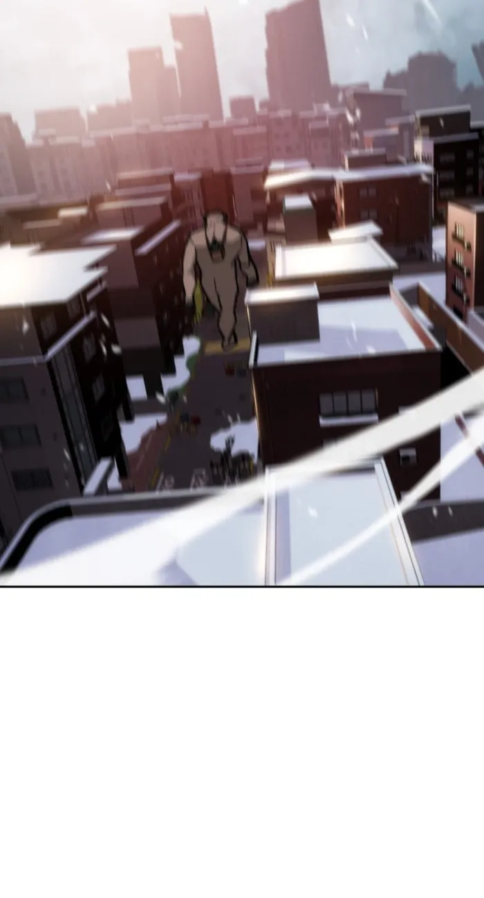 Page 99 of Chapter 31