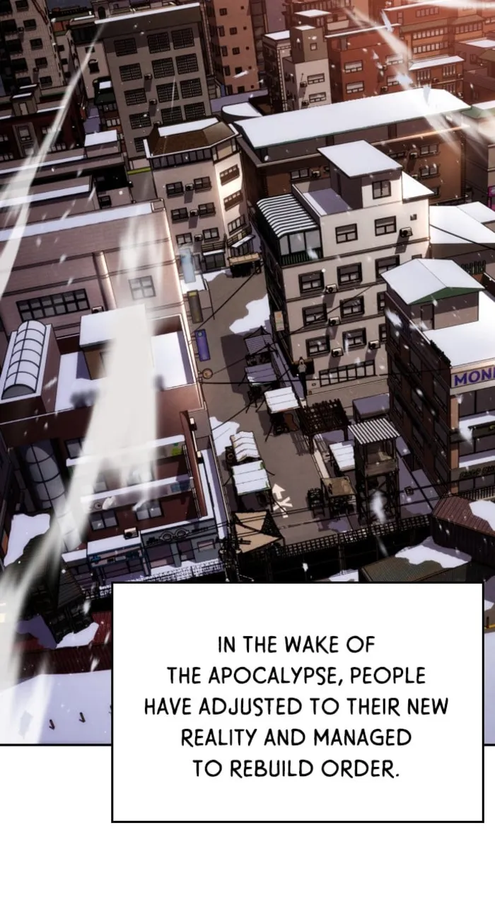 Page 2 of Chapter 32