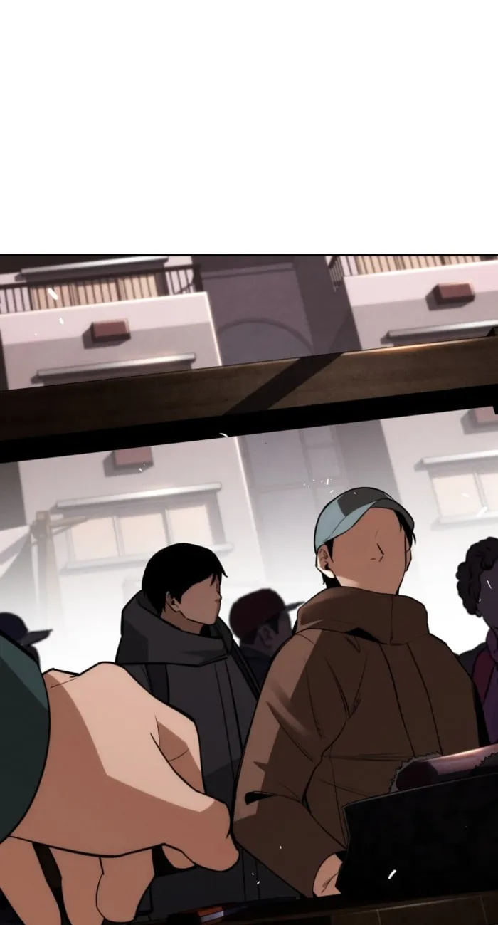 Page 3 of Chapter 32
