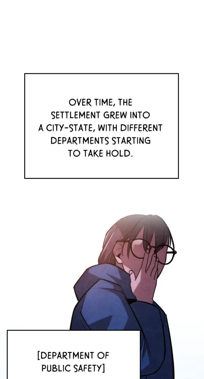 Page 6 of Chapter 32