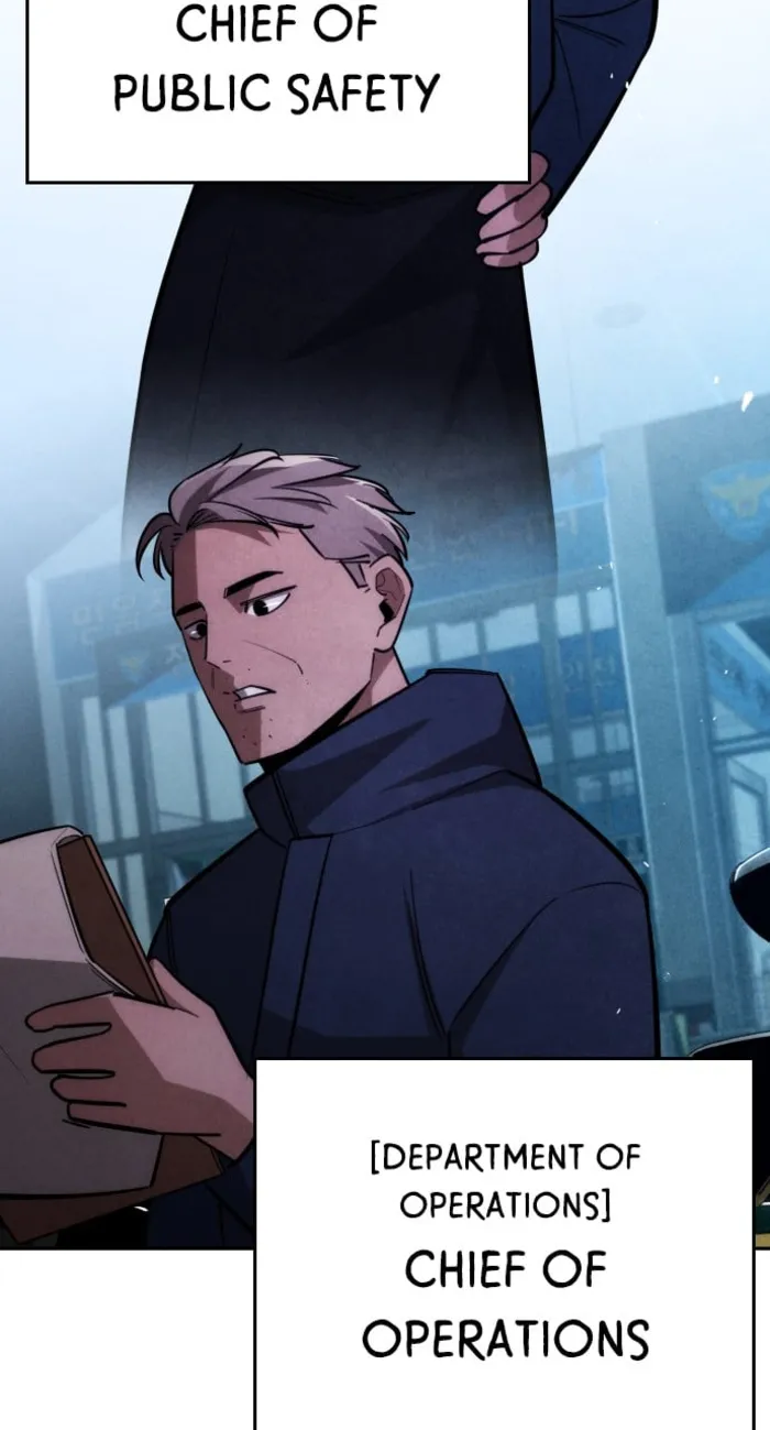 Page 7 of Chapter 32