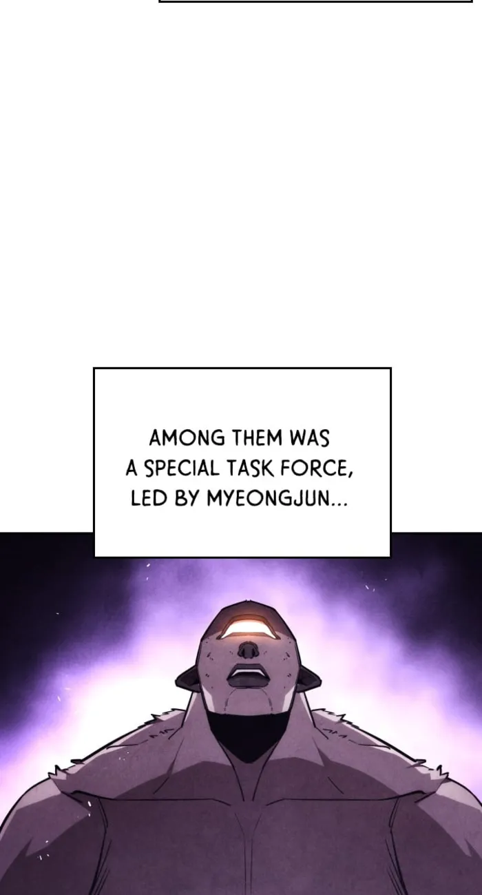 Page 8 of Chapter 32