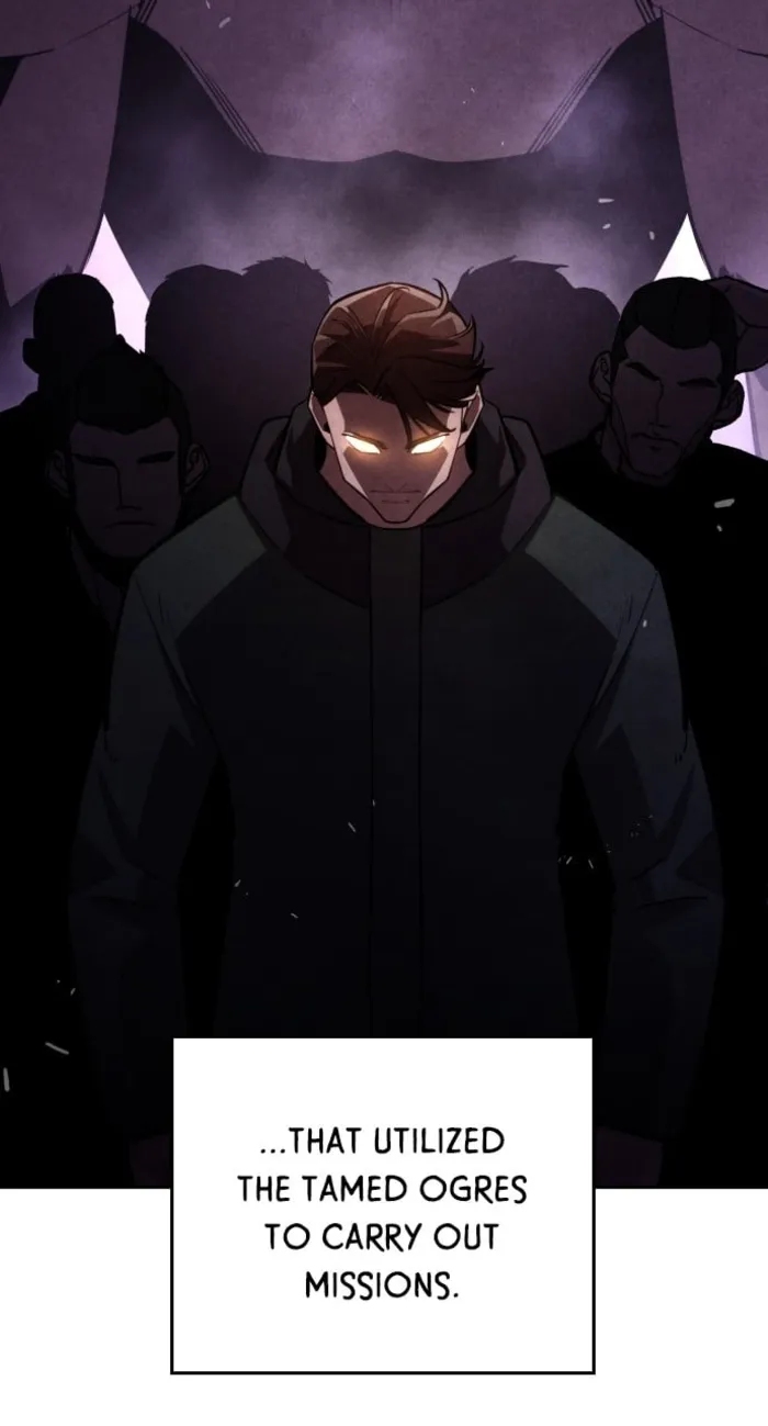 Page 9 of Chapter 32