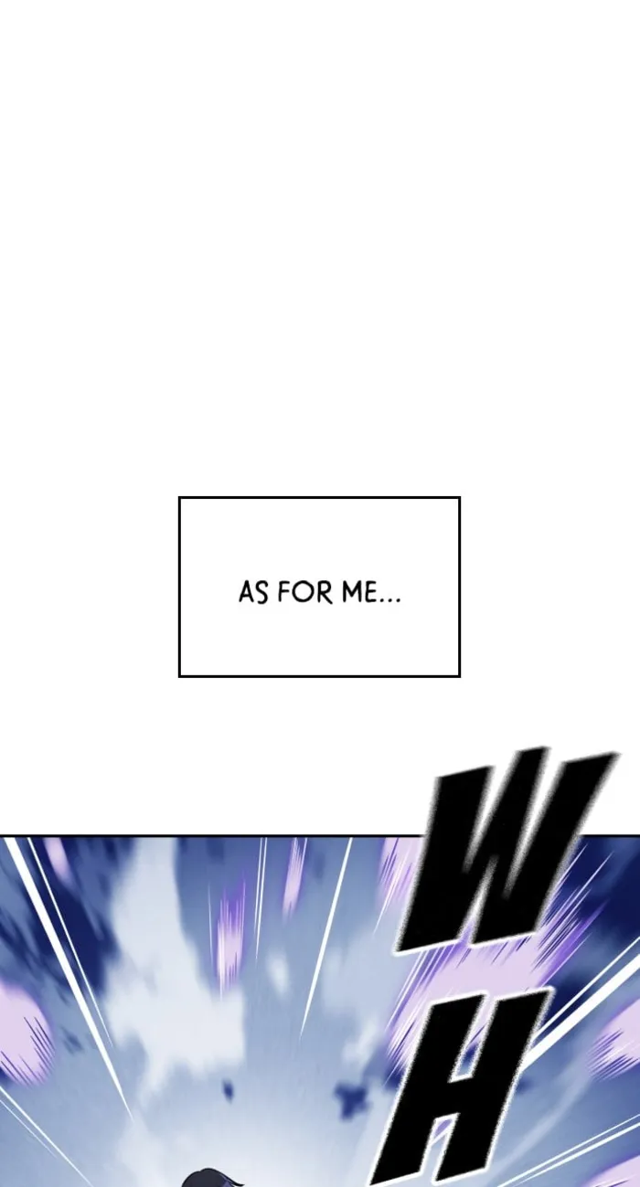 Page 10 of Chapter 32