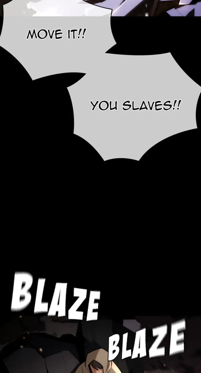 Page 102 of Chapter 32