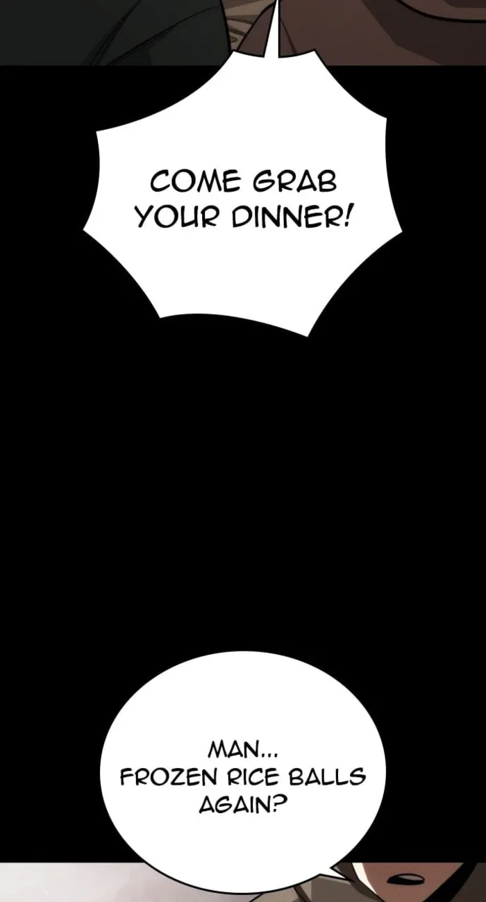 Page 105 of Chapter 32