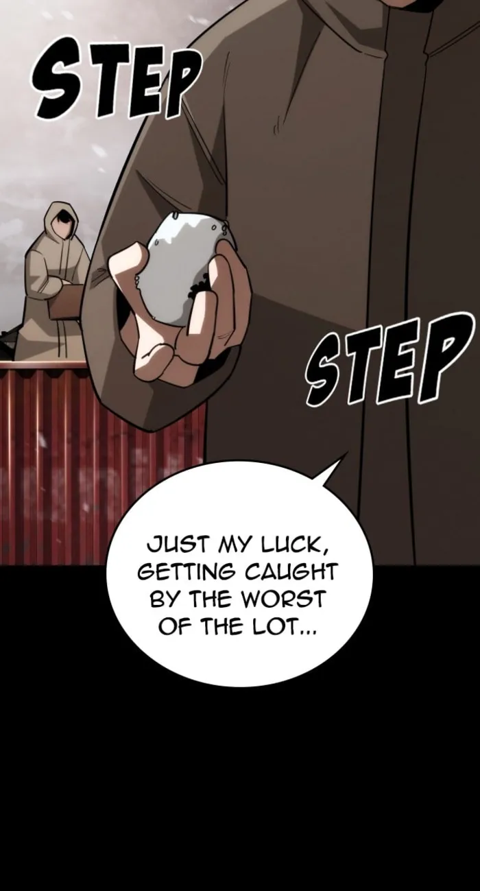 Page 106 of Chapter 32
