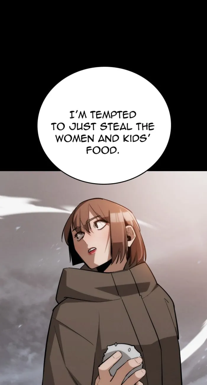 Page 107 of Chapter 32