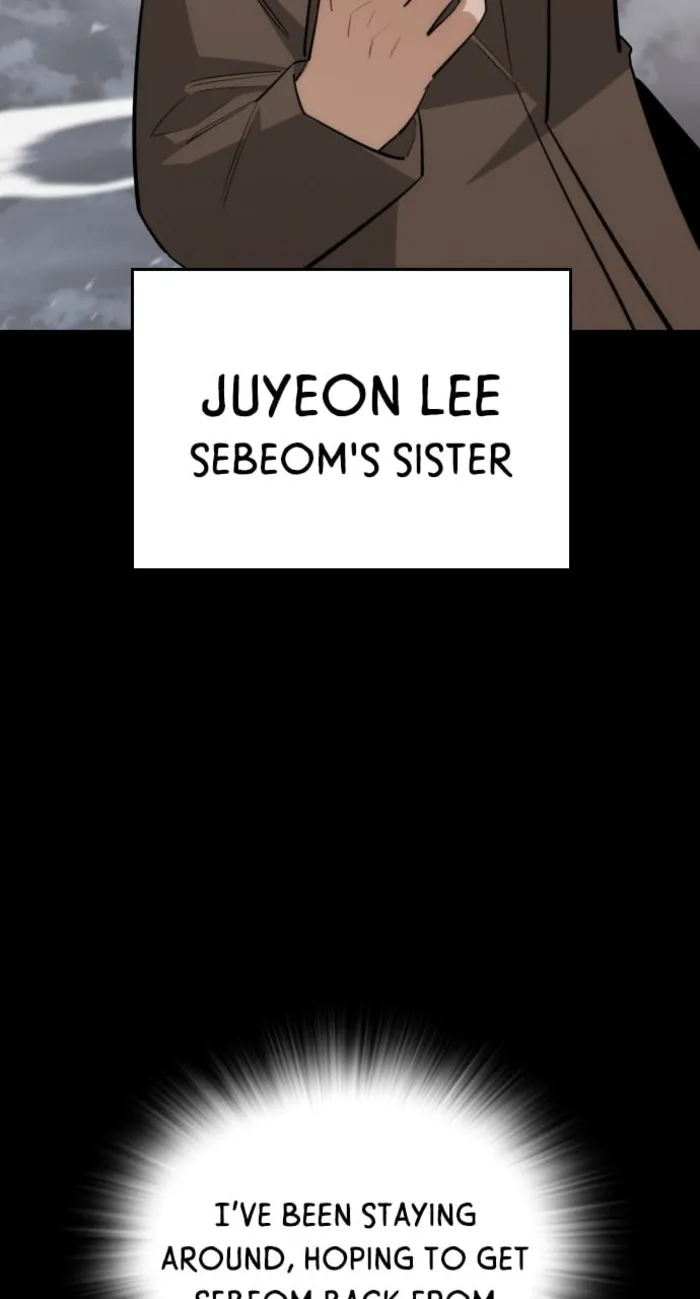 Page 108 of Chapter 32