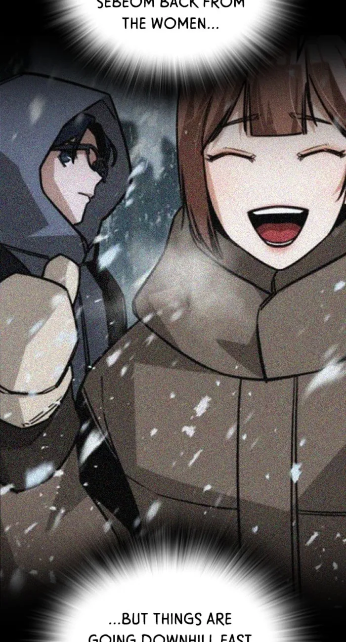 Page 109 of Chapter 32