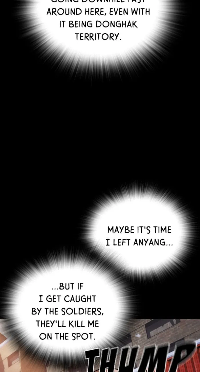 Page 110 of Chapter 32
