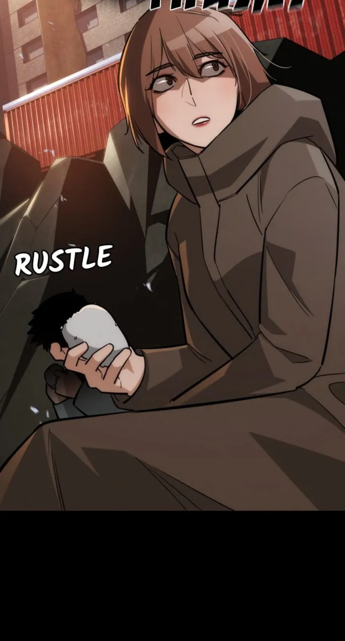Page 111 of Chapter 32