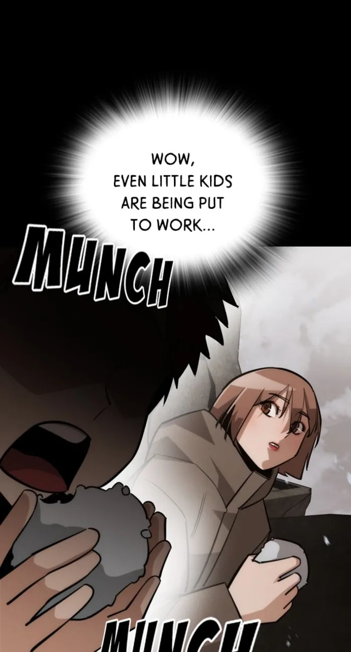 Page 112 of Chapter 32