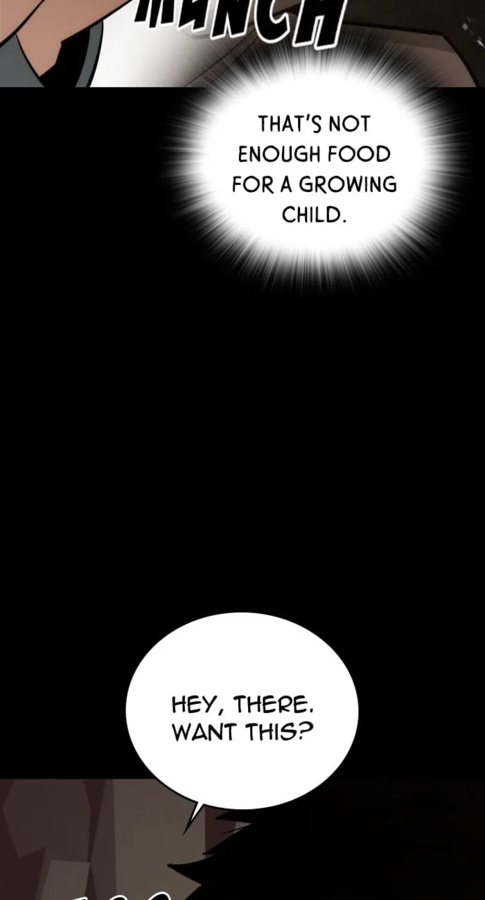 Page 113 of Chapter 32