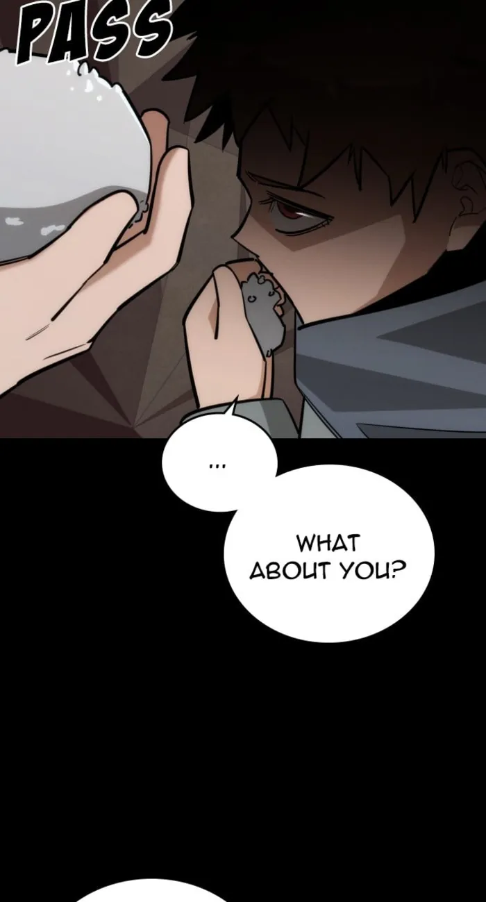 Page 114 of Chapter 32