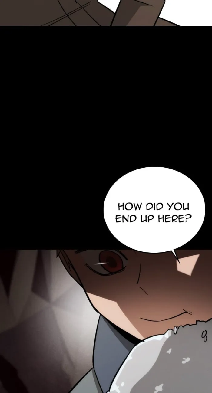 Page 116 of Chapter 32