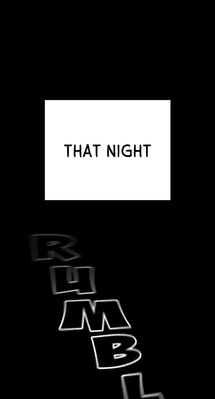 Page 119 of Chapter 32