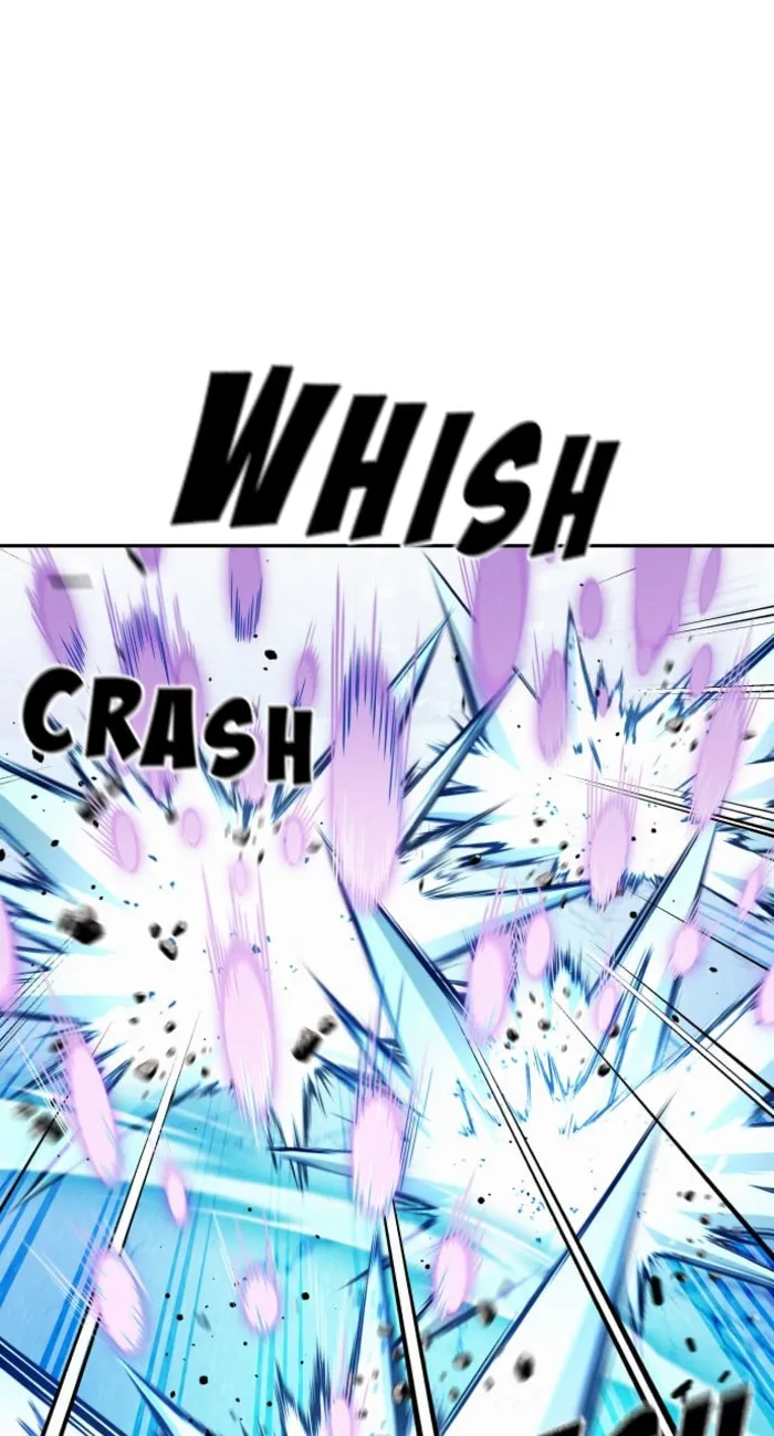 Page 12 of Chapter 32