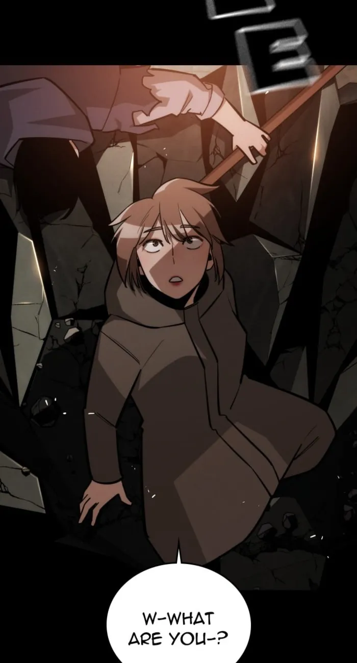 Page 120 of Chapter 32
